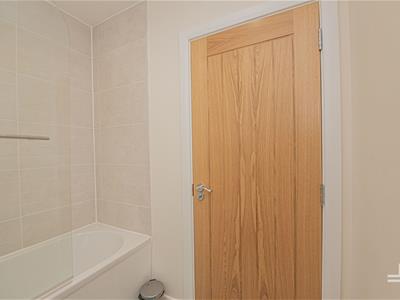 Picture 26